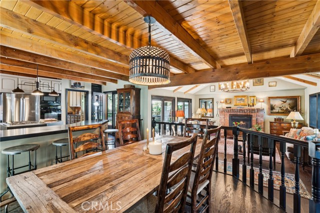 27403 Pinewood, Lake Arrowhead, CA 92317