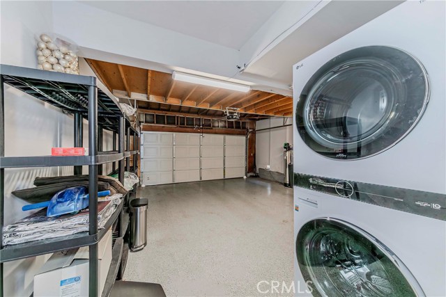 Detail Gallery Image 69 of 74 For 6117 E Garnet Cir, Anaheim Hills,  CA 92807 - 3 Beds | 3 Baths