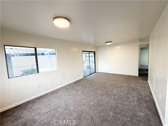 Detail Gallery Image 7 of 26 For 104 Sir Tristram Dr #104,  Riverside,  CA 92507 - 2 Beds | 1 Baths