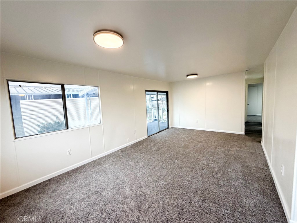 MLS #IG25262865 image #6