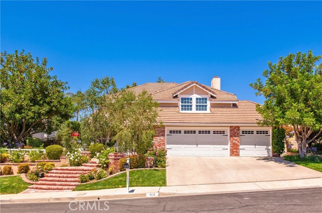 968 Saddlehorn Place, Newbury Park CA: https://media.crmls.org/medias/f7a46c67-e511-4a91-b3fa-2f07db10c191.jpg