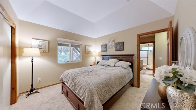 Detail Gallery Image 44 of 75 For 1430 Sequoia Dr, Lake Arrowhead,  CA 92352 - 4 Beds | 3/1 Baths