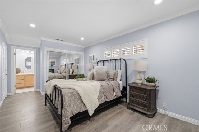 Detail Gallery Image 9 of 29 For 9809 Houghton Ave, Santa Fe Springs,  CA 90670 - 3 Beds | 2 Baths