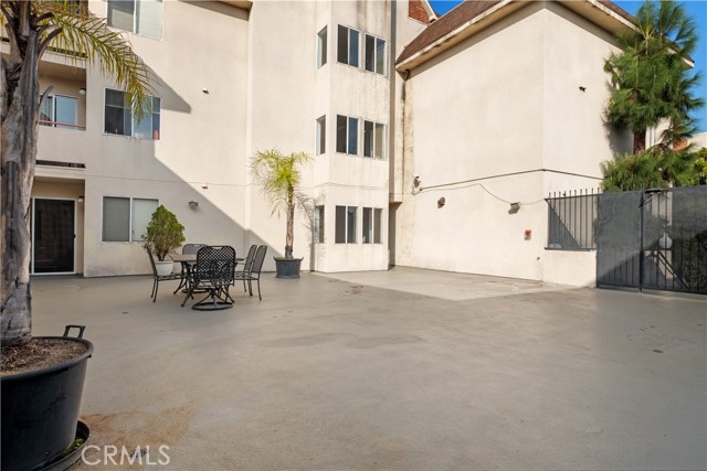Detail Gallery Image 23 of 32 For 1246 W 30th St, Los Angeles,  CA 90007 - 2 Beds | 2 Baths