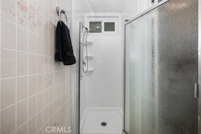 Detail Gallery Image 28 of 59 For 9826 Saint George Cir, Cypress,  CA 90630 - 3 Beds | 2 Baths