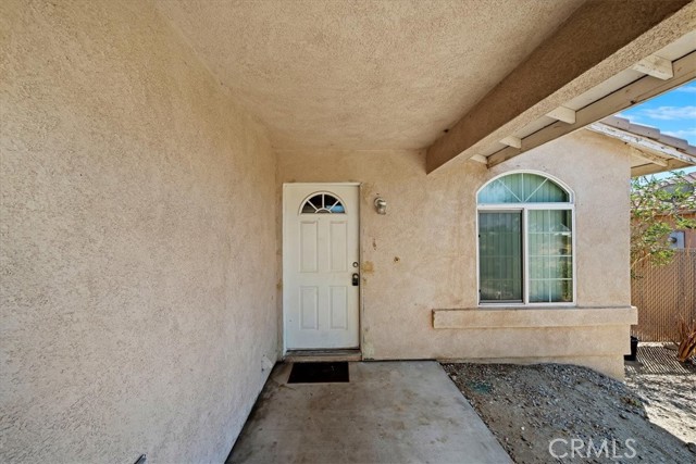 Image 2 for 16250 Avenida Gracia, Desert Hot Springs, CA 92240