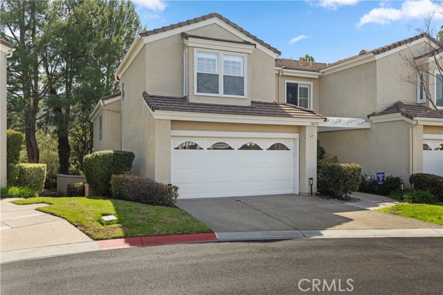 Front Image Thumbnail for CRSW26043461