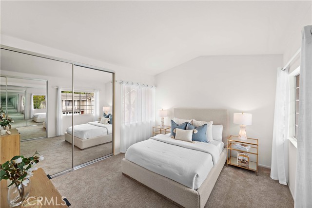 14 Songbird Lane, Aliso Viejo CA: https://media.crmls.org/medias/f7a4aa2c-5fee-40ee-a8f2-d9ddf5ec0216.jpg