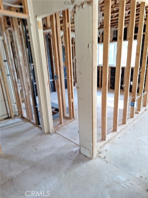 Detail Gallery Image 26 of 32 For 24010 Wheatfield, Wildomar,  CA 92595 - 3 Beds | 2 Baths