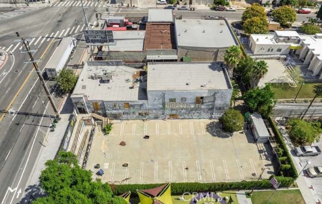 Image 3 for 1786 N Spring St, Los Angeles, CA 90031