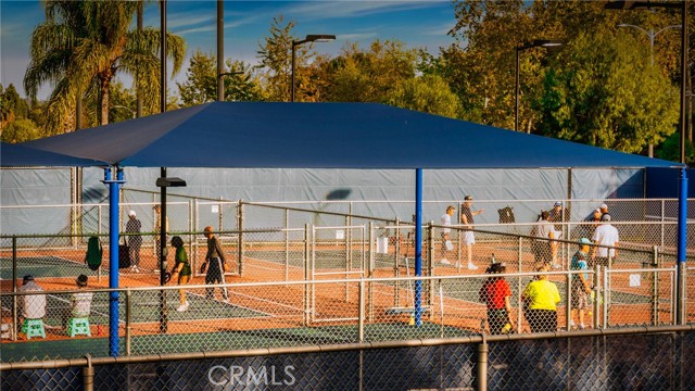 Detail Gallery Image 34 of 37 For 24055 W Paseo Del Lago #253,  Laguna Woods,  CA 92637 - 2 Beds | 2 Baths