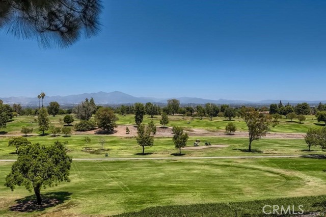 Detail Gallery Image 32 of 39 For 24055 Paseo Del Lago #556,  Laguna Woods,  CA 92637 - 0 Beds | 1 Baths