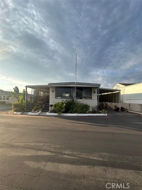 Front Image Thumbnail for CRPW26154789