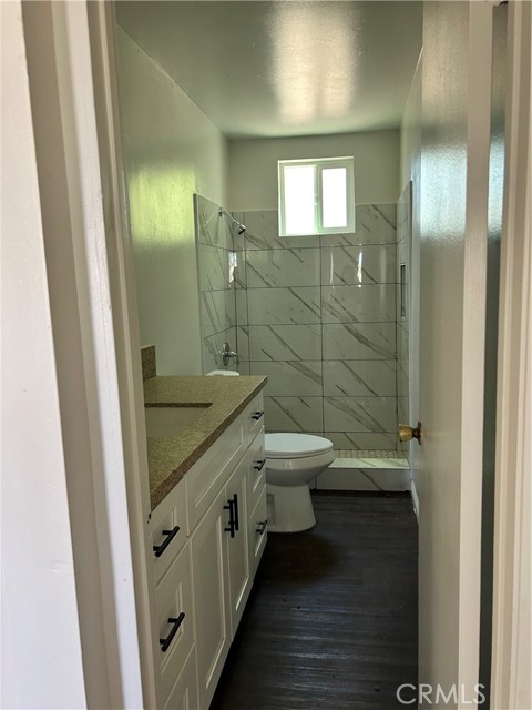 Detail Gallery Image 11 of 13 For 23665 W Avenue D12, Lancaster,  CA 93536 - 2 Beds | 1 Baths