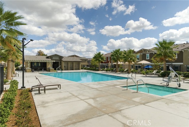 Detail Gallery Image 61 of 68 For 36351 Elizabeth Ln #24103,  Wildomar,  CA 92595 - 3 Beds | 2/1 Baths