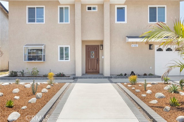4382 Marion Avenue, Cypress CA: https://media.crmls.org/medias/f7a513d5-79b5-4932-9439-4c8cfd0704c2.jpg