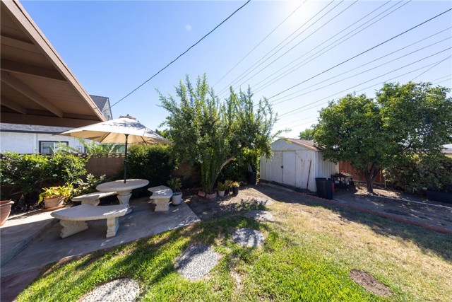3 Bed Home for Sale in Ontario, California