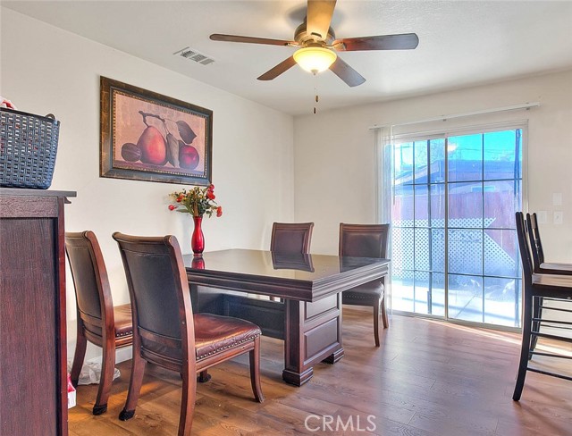 4165 Descanso, Chino Hills CA: https://media.crmls.org/medias/f7a52854-fc12-42bc-9a47-3c6508178520.jpg