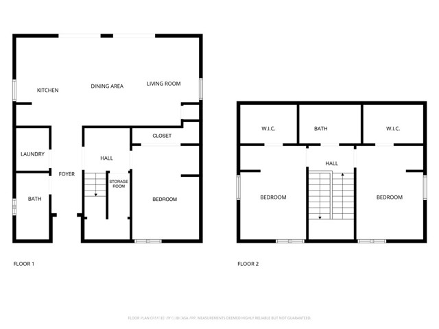 Detail Gallery Image 39 of 39 For 6200 Woodlake Ave, Woodland Hills,  CA 91367 - 3 Beds | 2 Baths