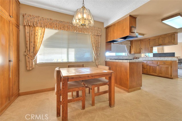 Detail Gallery Image 12 of 48 For 856 E Palm, Glendora,  CA 91741 - 4 Beds | 2/1 Baths