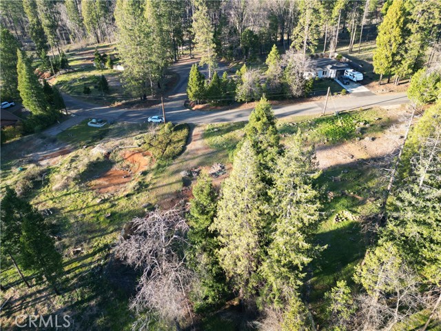 Detail Gallery Image 5 of 11 For 13788 Ferguson, Magalia,  CA 95954 - – Beds | – Baths