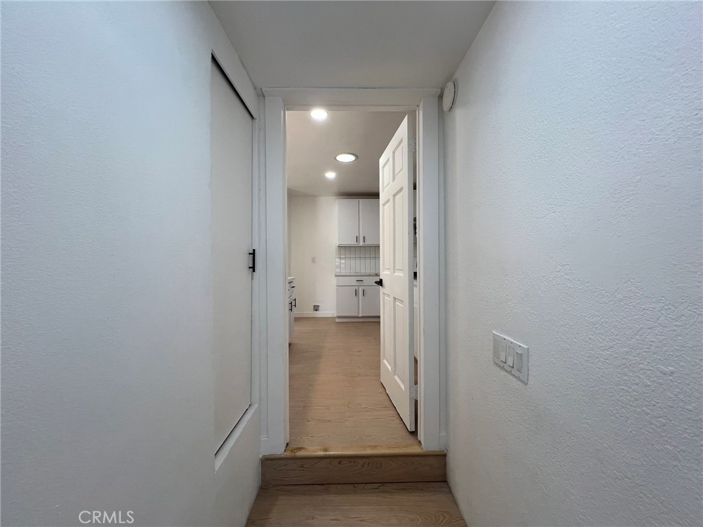 MLS #SR25247520 image #30