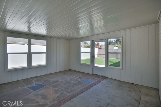 Detail Gallery Image 17 of 21 For 2037 Alco Ave, Santa Ana,  CA 92703 - 4 Beds | 2 Baths