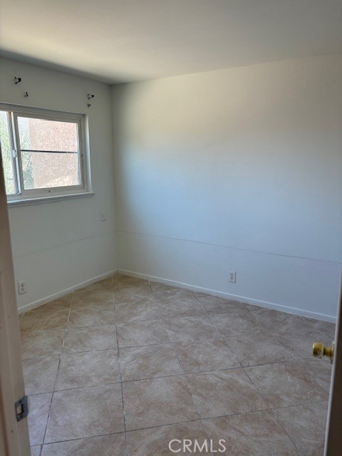 Detail Gallery Image 14 of 16 For 36028 Dividing Line St, Yermo,  CA 93298 - 3 Beds | 1 Baths