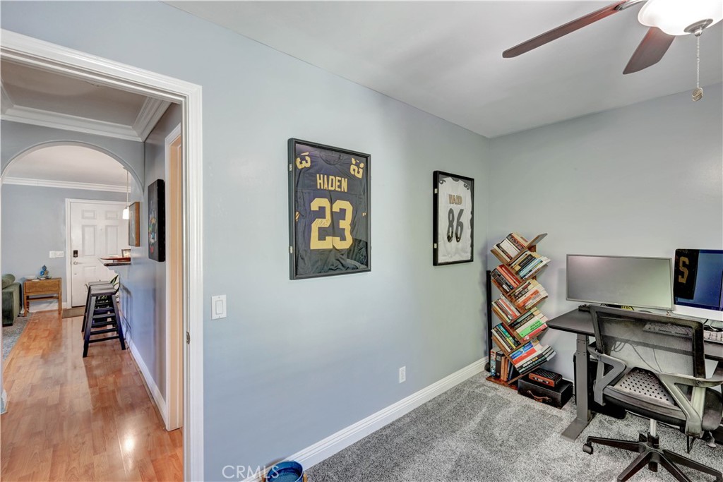 506 Canyon Drive - photo 16
