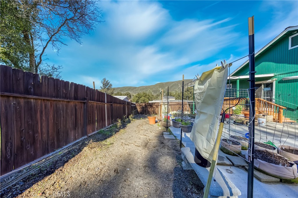 F7A59335 9447 4Aa6 Ab6F 99D6A348D8Fe 3131 9Th Street, Clearlake, Ca 95422 &Lt;Span Style='BackgroundColor:transparent;Padding:0Px;'&Gt; &Lt;Small&Gt; &Lt;I&Gt; &Lt;/I&Gt; &Lt;/Small&Gt;&Lt;/Span&Gt;