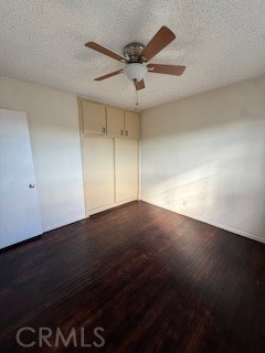 Detail Gallery Image 12 of 18 For 634 Glenwood Rd #5,  Glendale,  CA 91202 - 2 Beds | 1 Baths