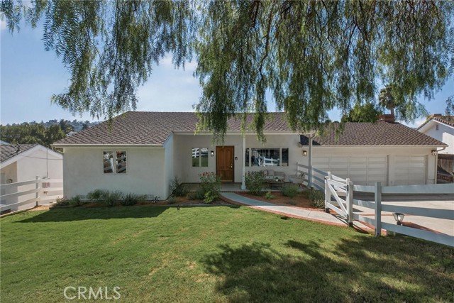87 Dapplegray Lane, Rolling Hills Estates, California 90274, 5 Bedrooms Bedrooms, ,4 BathroomsBathrooms,Residential,For Sale,Dapplegray Lane,SB25233614