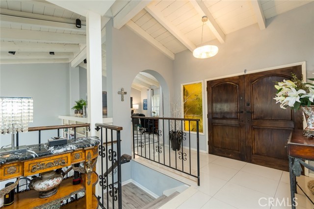 Detail Gallery Image 7 of 73 For 3216 Beaudry Ter, Glendale,  CA 91208 - 4 Beds | 4 Baths