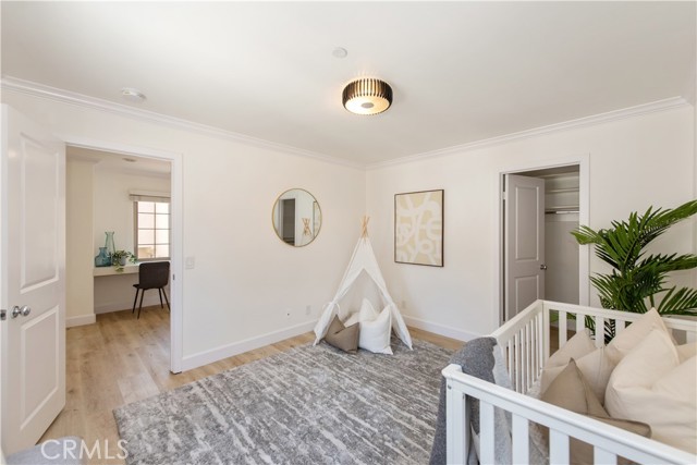 Detail Gallery Image 40 of 44 For 7 Nature, Irvine,  CA 92620 - 3 Beds | 2/1 Baths