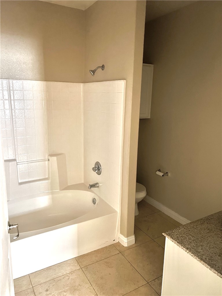 Detail Gallery Image 25 of 26 For 41410 Juniper St #2711,  Murrieta,  CA 92562 - 2 Beds | 2 Baths