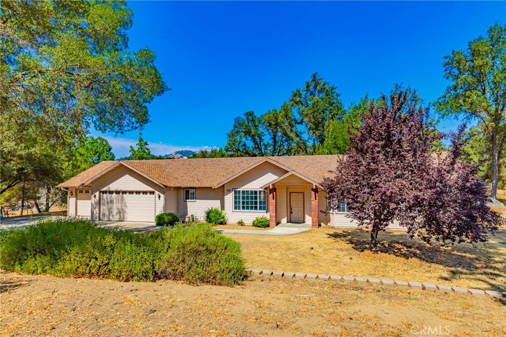 41028 Shandee Lane
