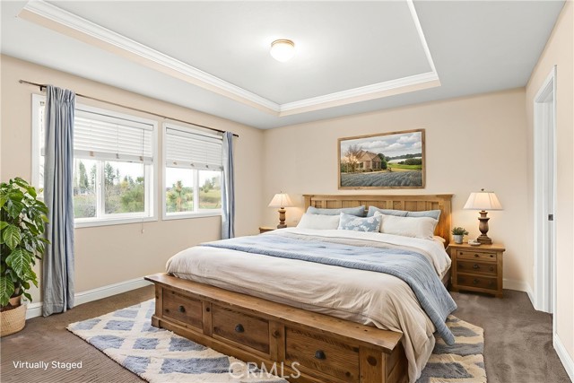 Detail Gallery Image 13 of 47 For 8606 Skyway, Paradise,  CA 95969 - 3 Beds | 2 Baths