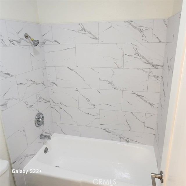 Detail Gallery Image 6 of 43 For 1030 W Macarthur Bld #22,  Santa Ana,  CA 92707 - 0 Beds | 1 Baths