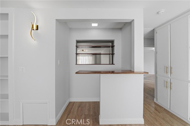 Detail Gallery Image 17 of 54 For 6255 Mitchell, Riverside,  CA 92505 - 4 Beds | 2 Baths