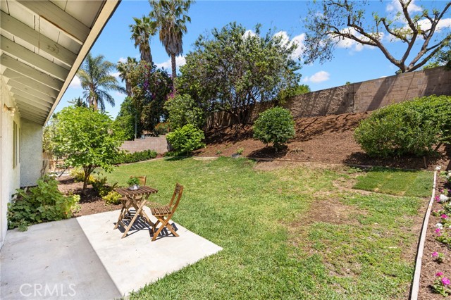 Detail Gallery Image 32 of 36 For 927 Sharp Pl, Pomona,  CA 91768 - 3 Beds | 2 Baths
