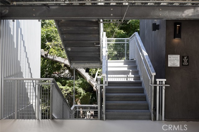 Detail Gallery Image 29 of 45 For 20412 Laguna Canyon Rd, Laguna Beach,  CA 92651 - – Beds | – Baths