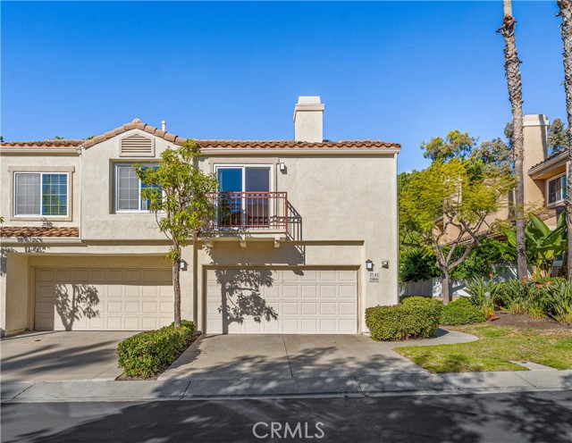 39 Chandon, Laguna Niguel, CA 92677