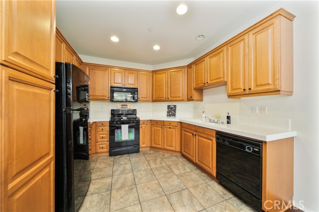 15315 Ashley Court, Whittier CA: https://media.crmls.org/medias/f7a634b3-67b8-4481-bdc5-83e67ebe223b.jpg