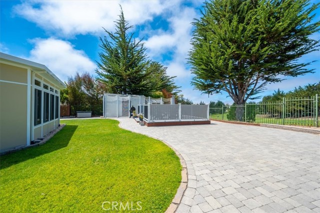 848 Cypress Ridge Parkway, Arroyo Grande CA: https://media.crmls.org/medias/f7a63603-7a19-4e14-8d43-7003db5d4bc8.jpg
