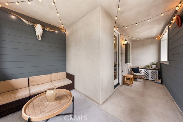 Detail Gallery Image 17 of 45 For 1052 Newberry Ln, Claremont,  CA 91711 - 3 Beds | 2/1 Baths