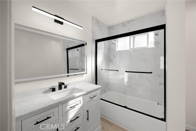 Detail Gallery Image 19 of 33 For 1287 W 8th, San Bernardino,  CA 92411 - 4 Beds | 1 Baths