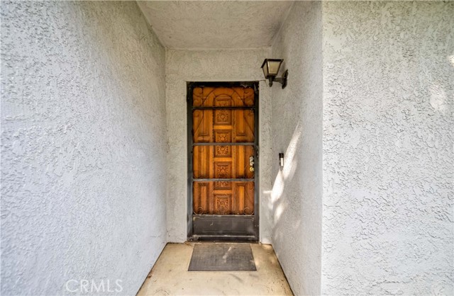 Image 2 for 17721 Norwalk Blvd #14, Artesia, CA 90701