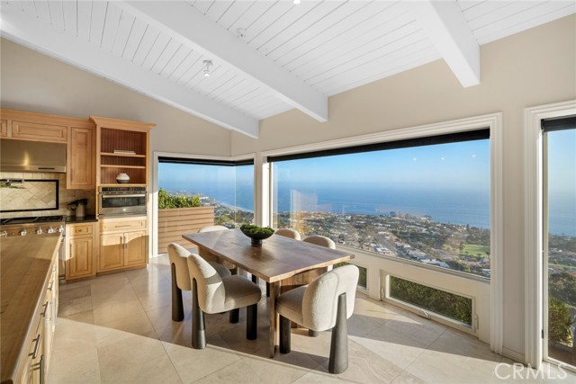 32131 Sea Island Drive, Dana Point CA: https://media.crmls.org/medias/f7a66957-83af-4b24-bbcd-547df7eedffb.jpg