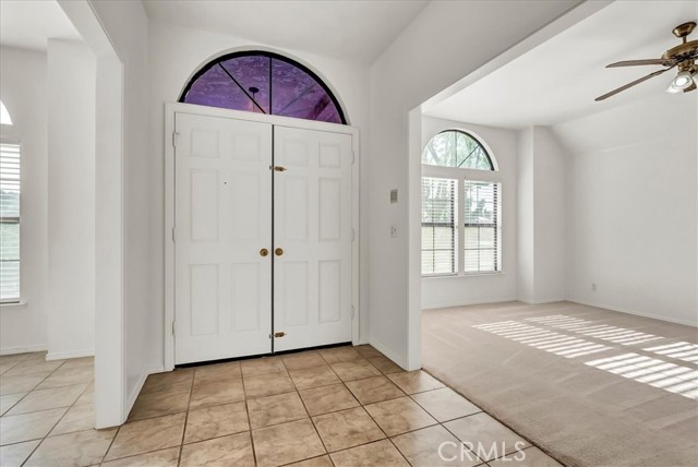 Detail Gallery Image 15 of 53 For 1219 University Ave, Hanford,  CA 93230 - 3 Beds | 2 Baths