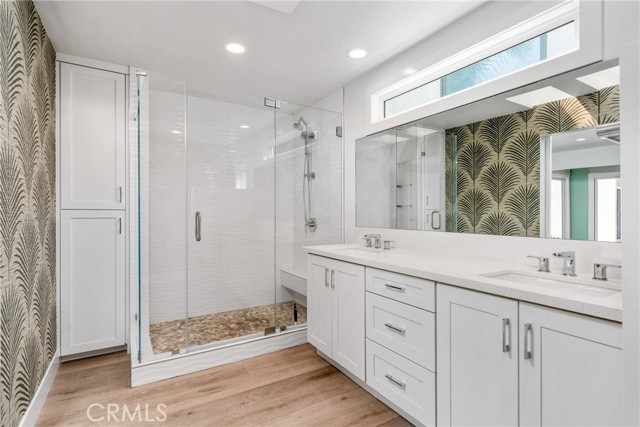 Detail Gallery Image 18 of 34 For 1609 Anita Ln, Newport Beach,  CA 92660 - 4 Beds | 3/1 Baths